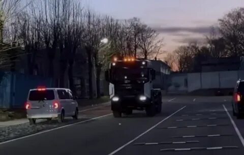 Баз 2023