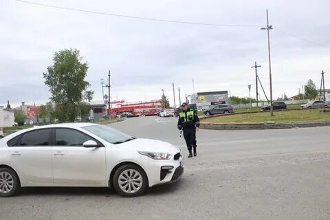 Югорск машина