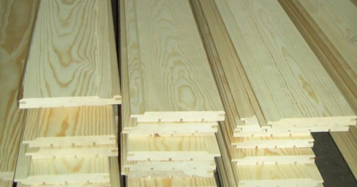 Имитация бруса "в" 16х140х6000. Вагонка финский профиль. 20*190*6000 имитация бруса. Имитация бруса ульяновск. Имитация бруса карельский профиль.