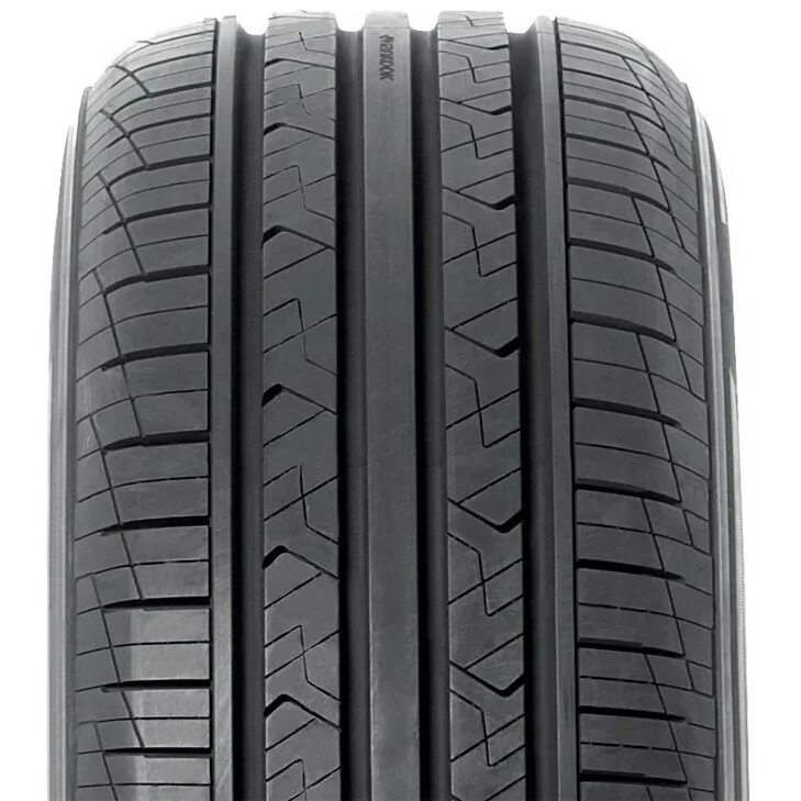 Шины landsail ls388 отзывы. Hankook Kinergy ex h308. Hankook h308 r13. Hankook Kinergy ex h308 205/50 r16 87v. Hankook Optimo k415.