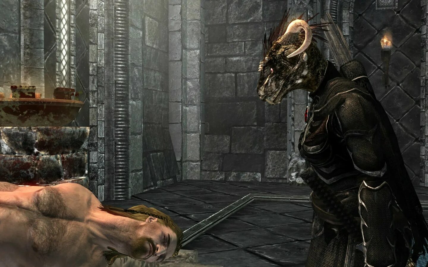 Скайрим уровни квестов. Ярл фолкрита сиддгейр. ярлы в скайриме. skyrim вампир квесты.
