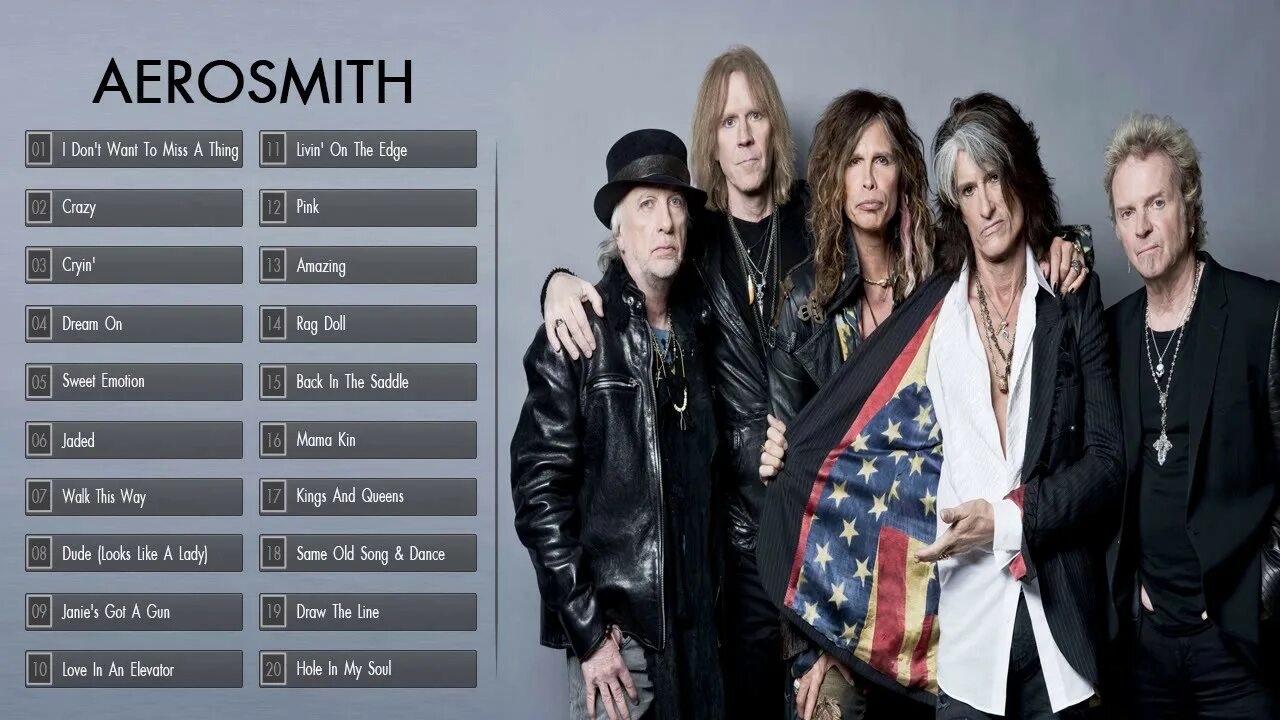 Hole in my soul aerosmith. Aerosmith fly away from here. Аэросмит dream on. Aerosmith 2021. Aerosmith 2021.