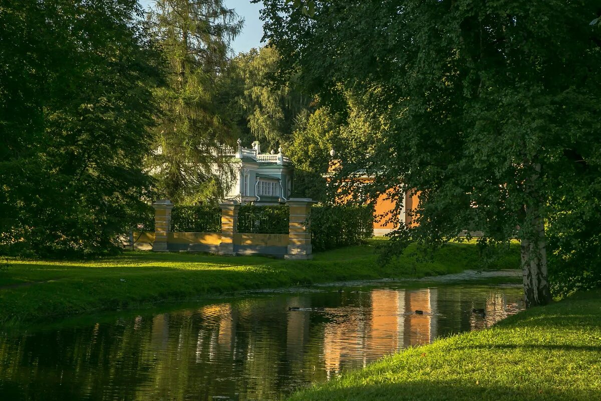 остафьево музей-усадьба пруд. верхний пруд в болдино. усадьба пушкина михайловское пруд. усадебный парк болдино. парк усадьба белкино обнинск.