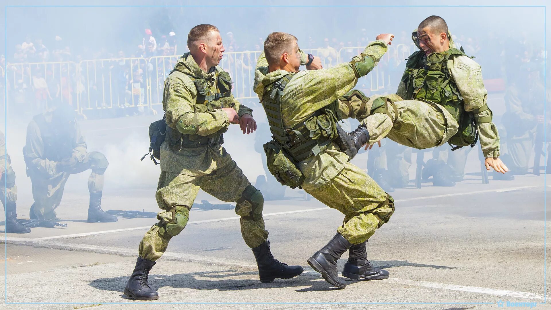 Армия России. Воздушно-десантные войска. Десантники в бою. Военные десантники. Гибель штурмовой группы вс рф под бердычами