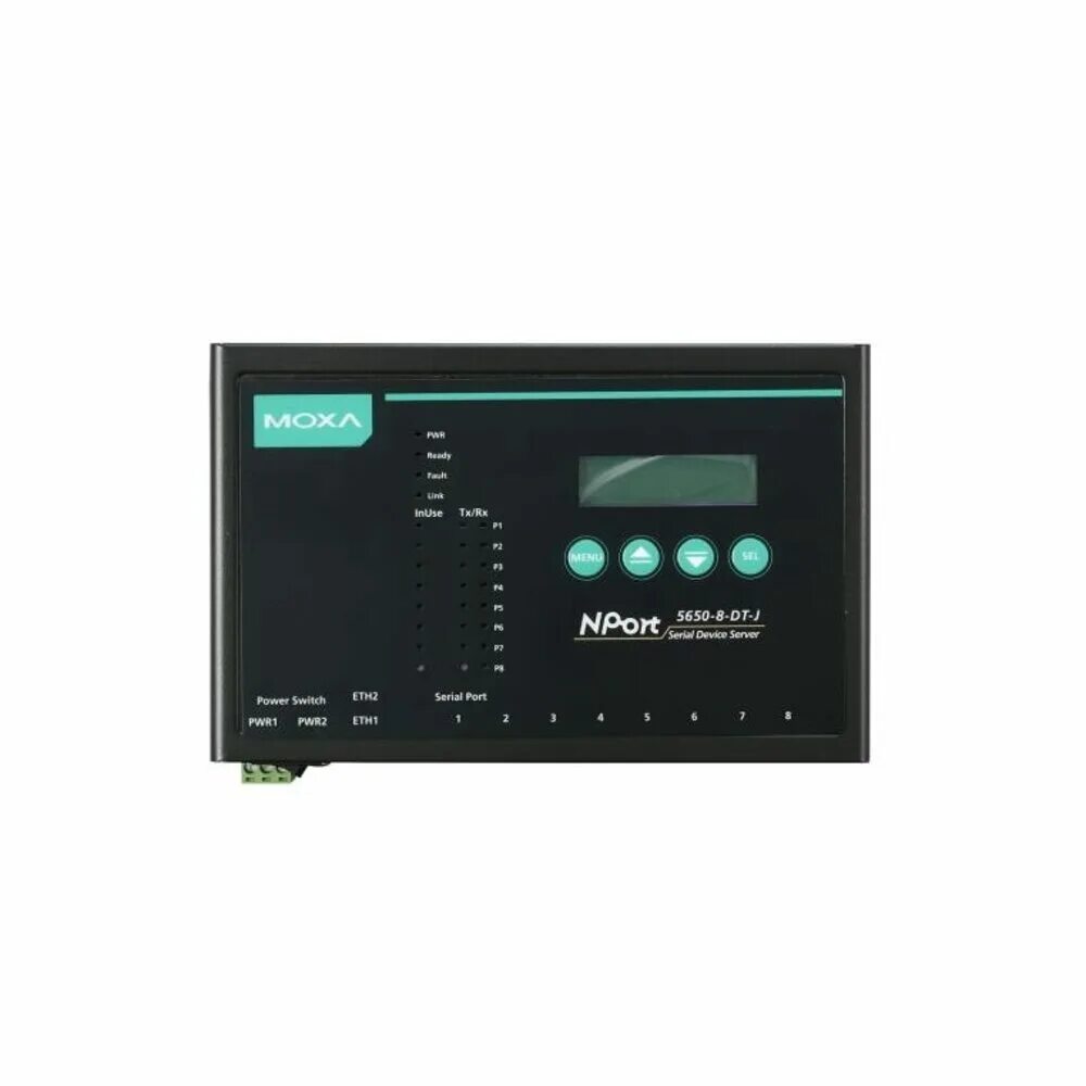 Nport 5650 8. Nport-5610-16. Nport 5650 8. Nport 5650 8. Nport-5610-16.