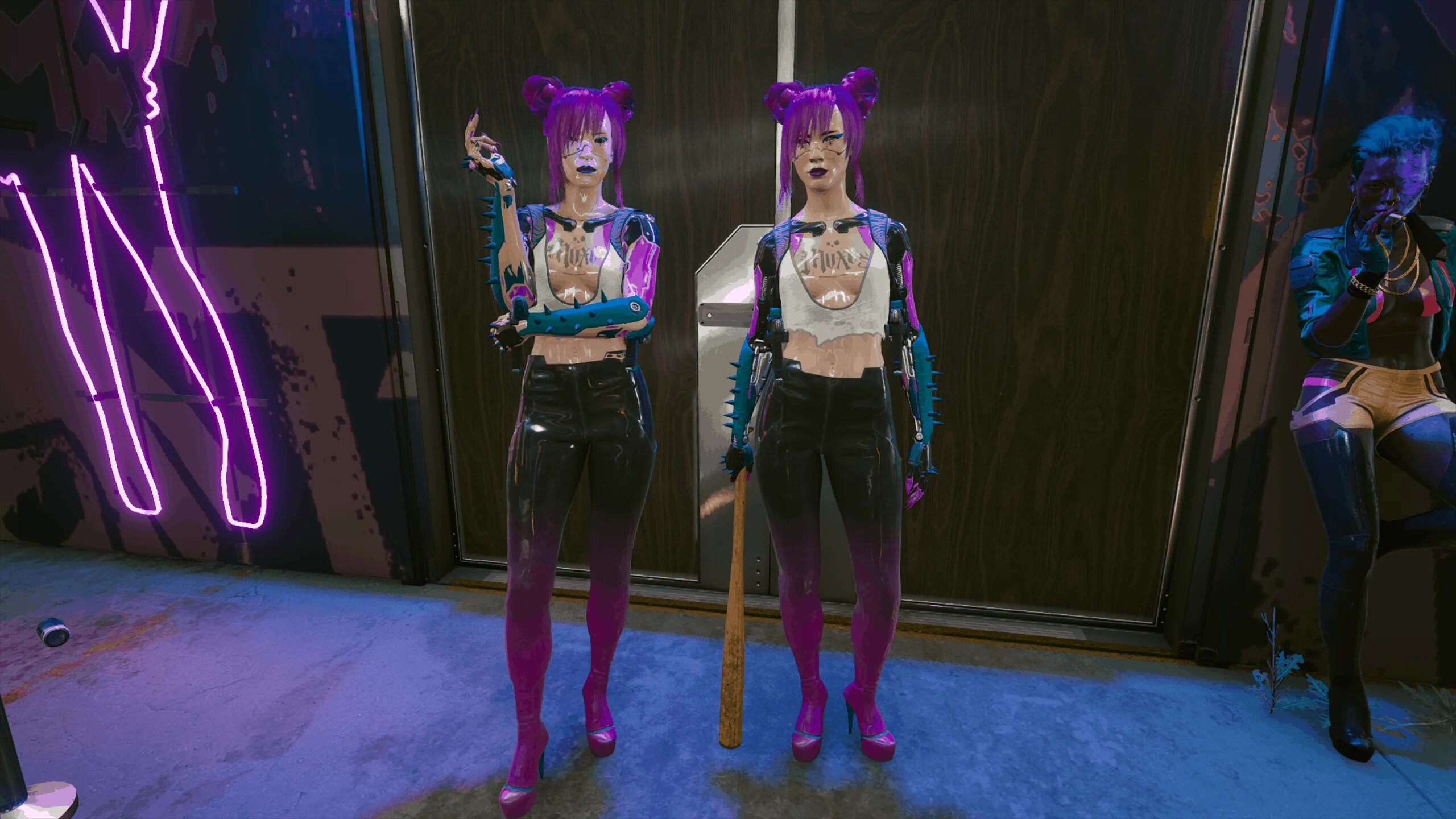 Cyberpunk 2077 appearance menu mod. Рита уиллер киберпанк 2077. рита уилер киберпанк. cyberpunk 2077 rita. cyberpunk 2077 rita wheeler.