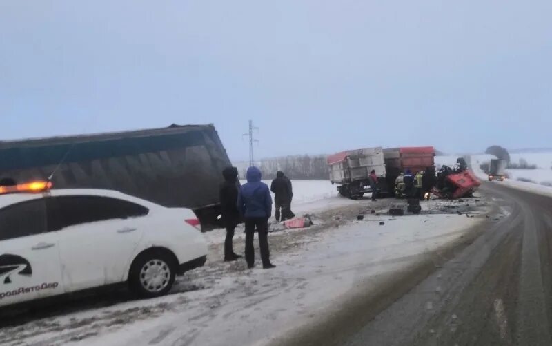 Авария Саранск Сурское Ульяновск. Авария Саранск Ульяновск Чамзинском районе. Авария Саранск Ульяновск. 31 января 19 года