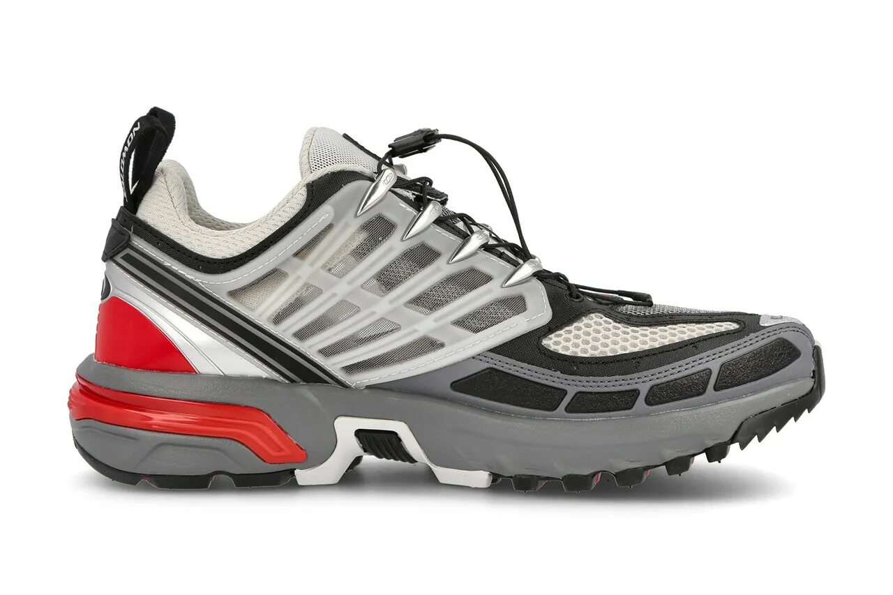 Salomon acs pro advanced. Кроссовки Salomon ACS Pro Advanced. Salomon ASC Pro. Salomon ACS Pro ADV. Salomon ACS + og.