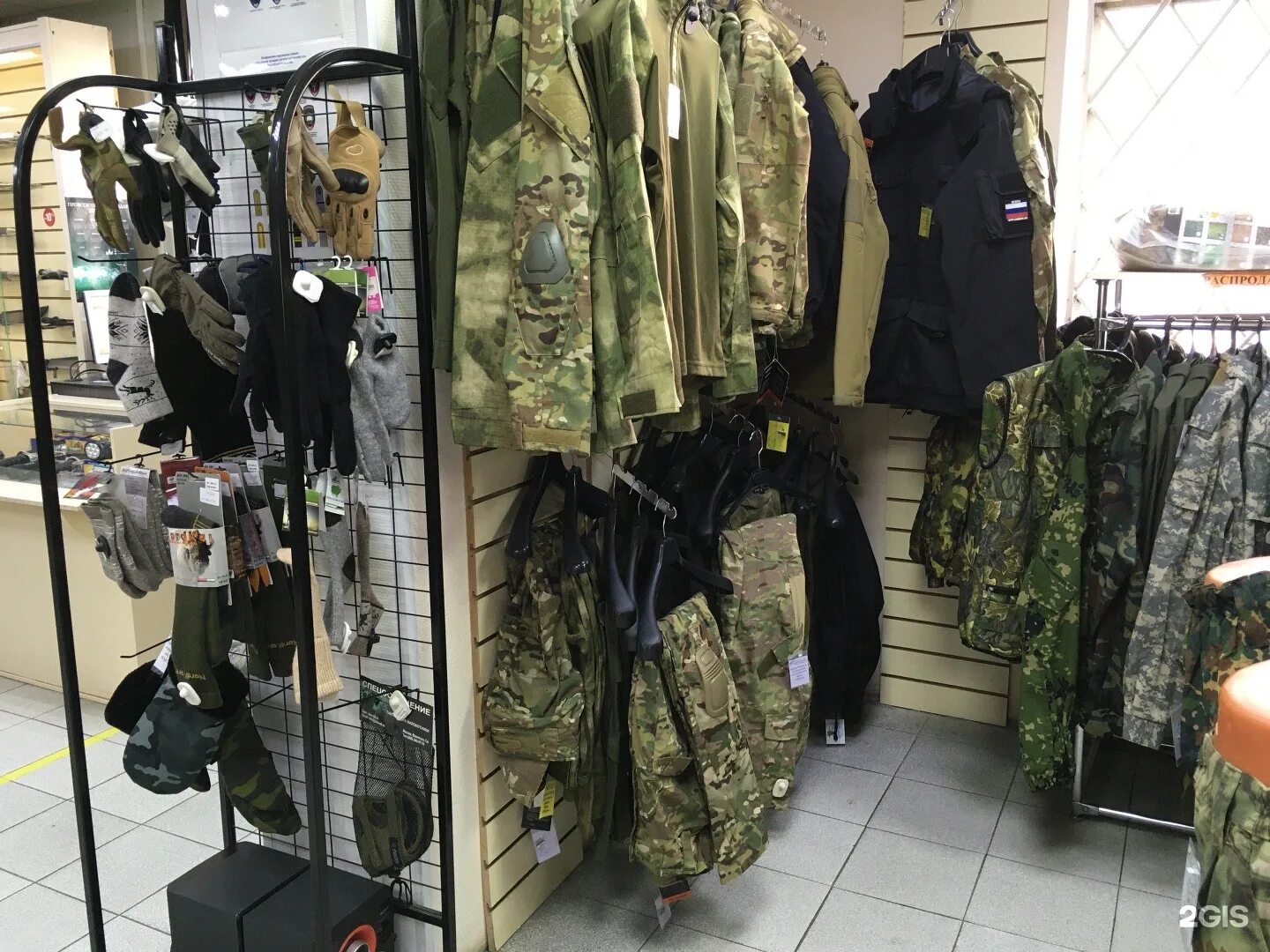 магазин одежды полигон. магазин одежды полигон. военторг полигон красноярск. полигон магазин военной одежды. военторг в красноярске.