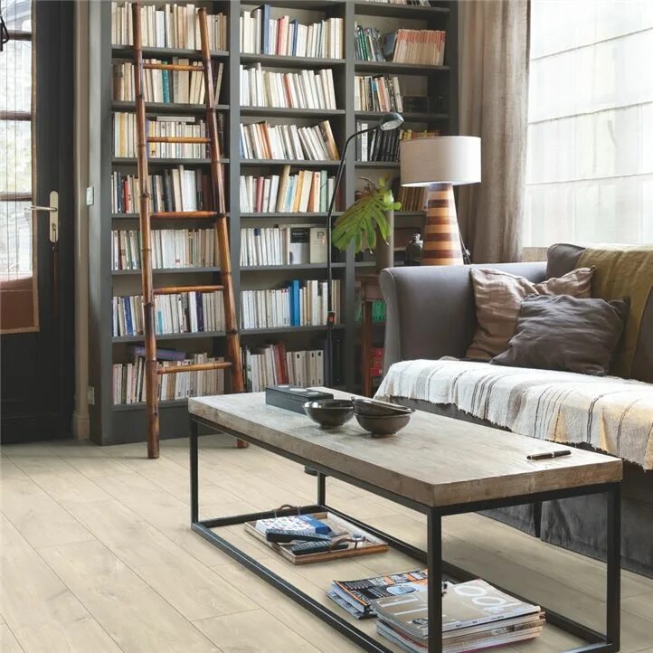 Quick step classic plus hydro clh. Ламинат clm 1655 кубинский дуб. ламинат дуб кубинский quick step. кубинский дуб classic clh1655. ламинат quick-step classic plus hydro clh 1655 дуб кубинский.