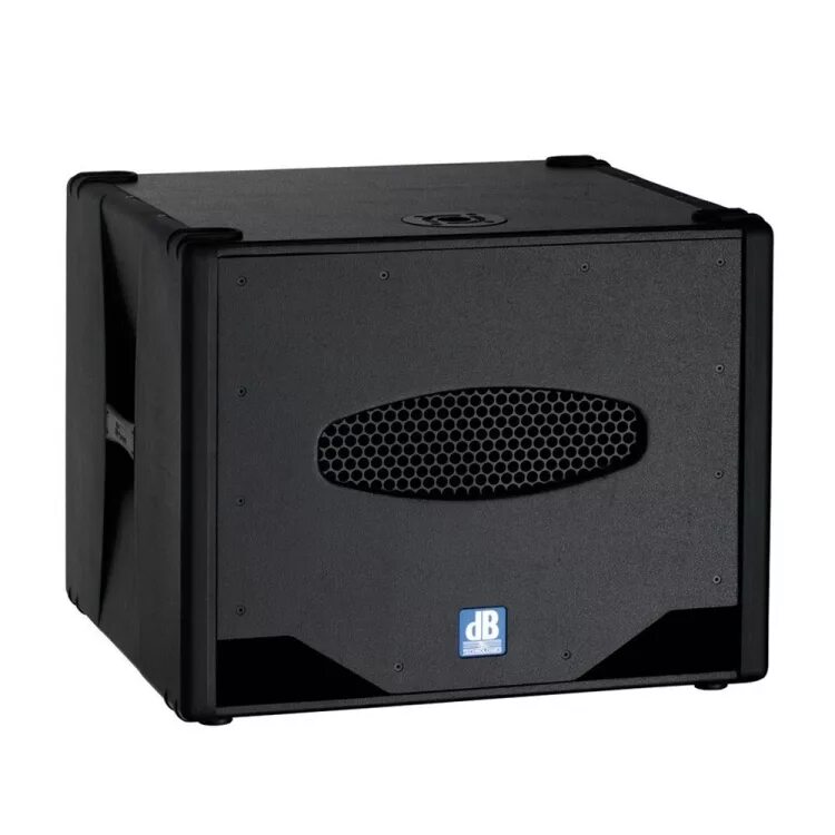 Db technologies sub. Сабвуфер db technologies sub 808d. db sub 808 d. сабвуфер db technologies sub 28 d. сабвуфер db sub 808 d.