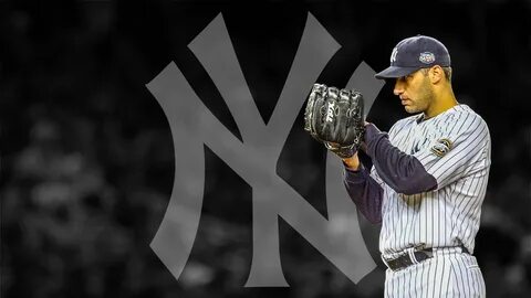 New york yankees