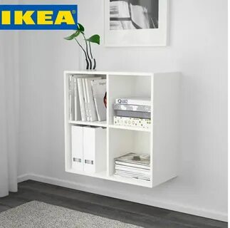 Полки в шкафы икеа
