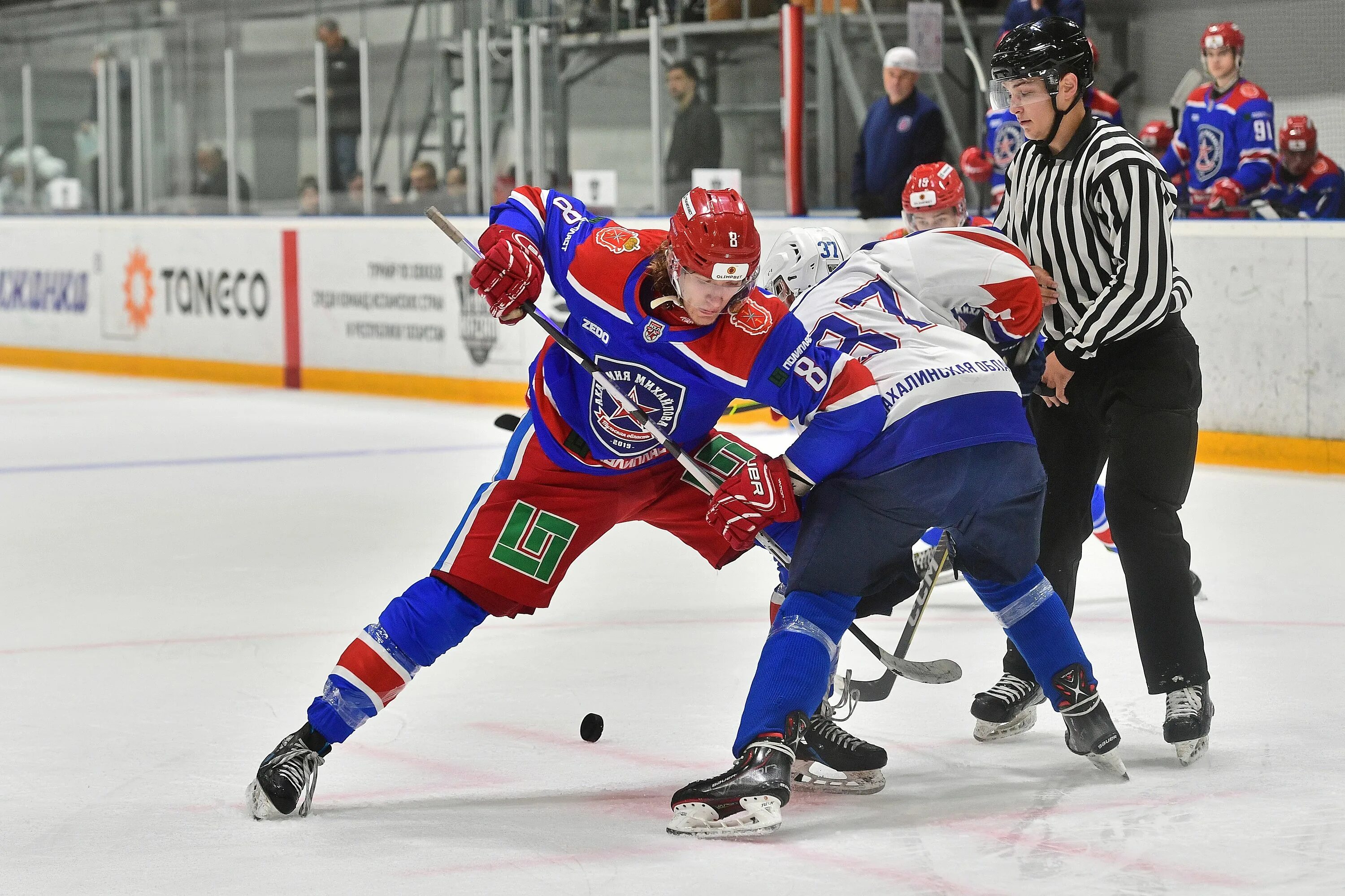 данила белов сахалинские акулы. молодежка ледяной дворец. сахалинские акулы. данила белов сахалинские акулы. академия михайлова.