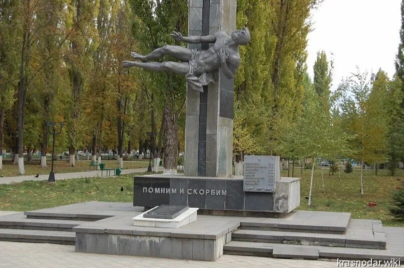 Достопримечательности тихорецка. Памятники тихорецка. памятник афганцам тихорецк. памятник воинам интернационалистам тихорецк.