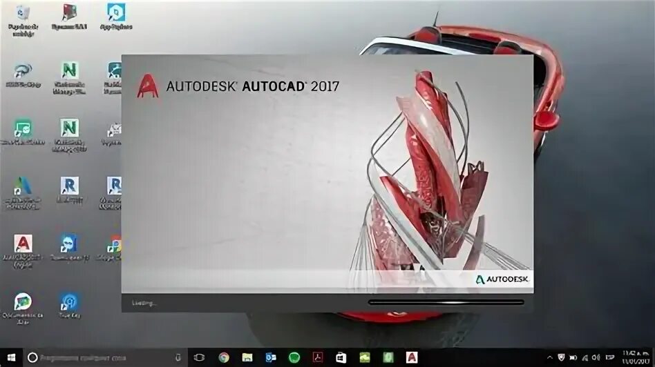 Autodesk access download. Autodesk access что это. autocad education license. autodesk access uninstall. autocad start menu.