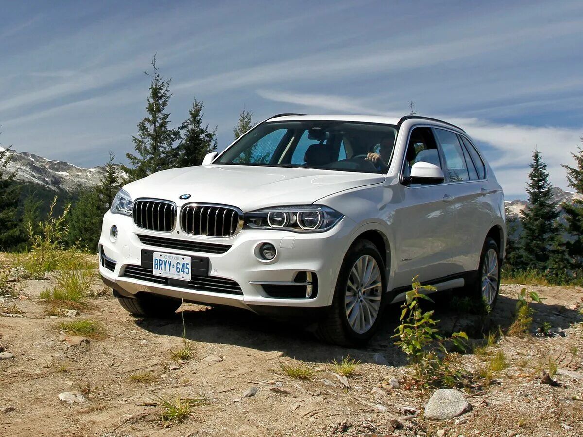 Джип БМВ х5. БМВ Икс 5. BMW x3 f15. BMW x5 f15. Модели х 5