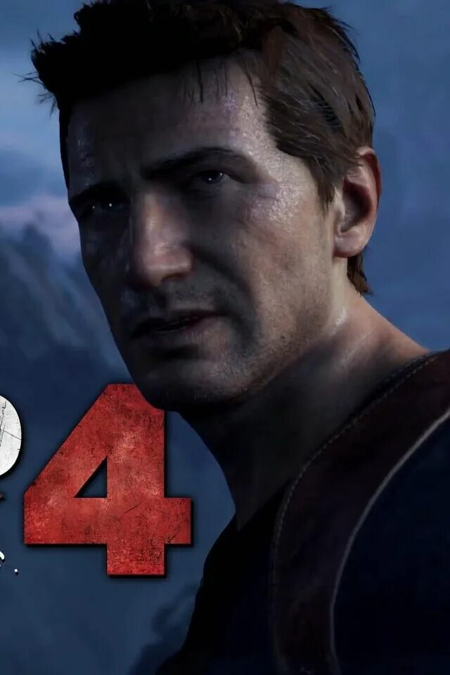 Крест анчартед 4. Анчартед 4. дрейк из анчартед 4. uncharted 4 на пк.