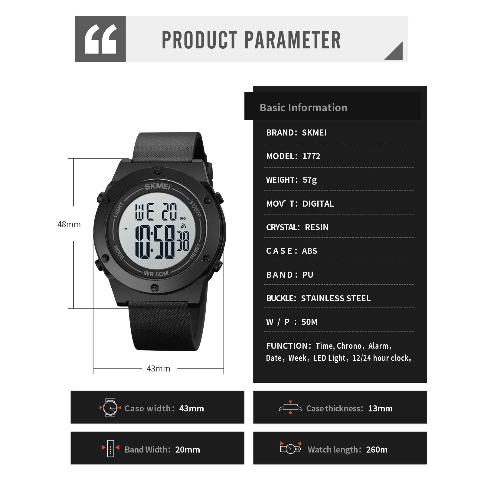 Skmei как настроить время и дату. Skmei часы 1035. skmei 1772. часы skmei alarm chrono. бинарные часы skmei 1035.