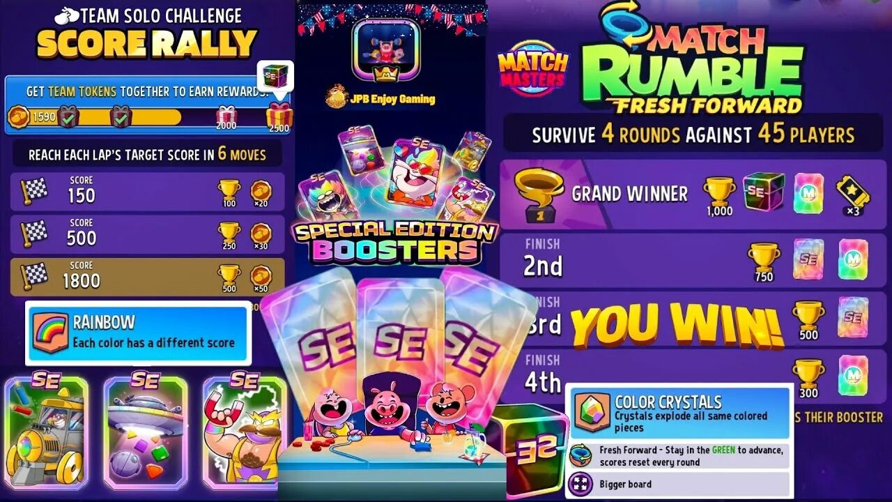 Бесплатные подарки в матч мастер. Mushroom challenge. Trs master match. Бесплатные подарки в матч мастер. Match masters игра.