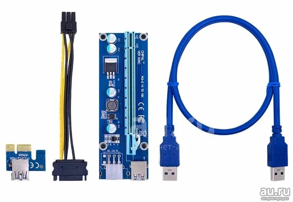 Шни райзер. Райзер 6 pin. райзер pci-e. рейзер pci-e. райзера.