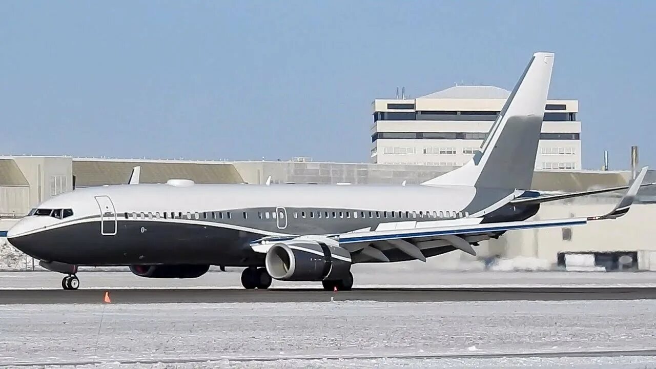 Jet 737. Боинг 737 бизнес джет. boeing 737 bbj. bbj 737 max. самолет boeing business jet 2 (bbj 2).