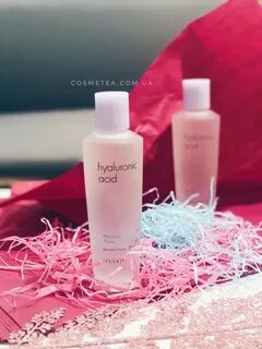 Moisture toner