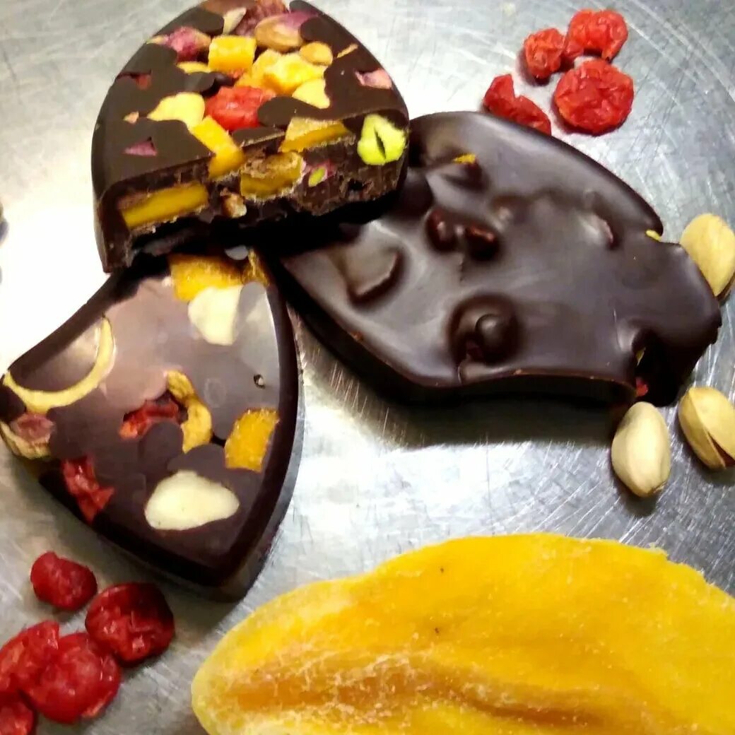 Домашние конфеты. Шоколад своими руками. Шоколад своими руками рецепт. Шоколад с орехами. Шоколад своими руками рецепт.