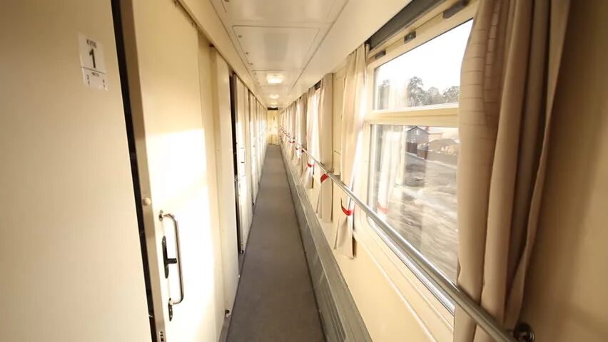 Train inside. Train from inside. southeastern.train inside. passenger train inside.