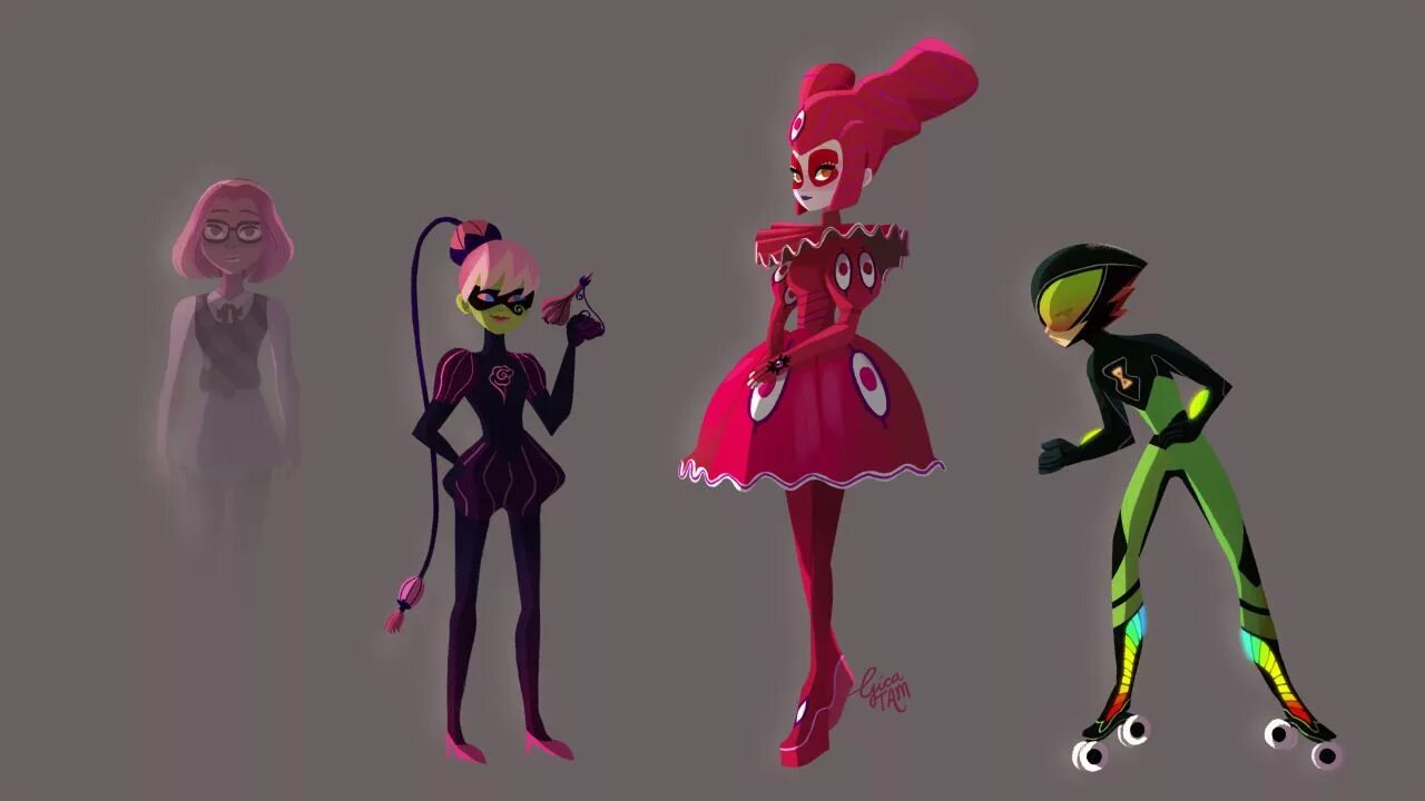 Android studio ladybug