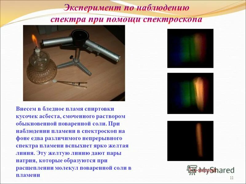 С помощью чего можно наблюдать. Опыт фарадея с магнитной стрелкой. С помощью чего можно наблюдать. С помощью чего можно наблюдать. Наблюдение это в биологии.