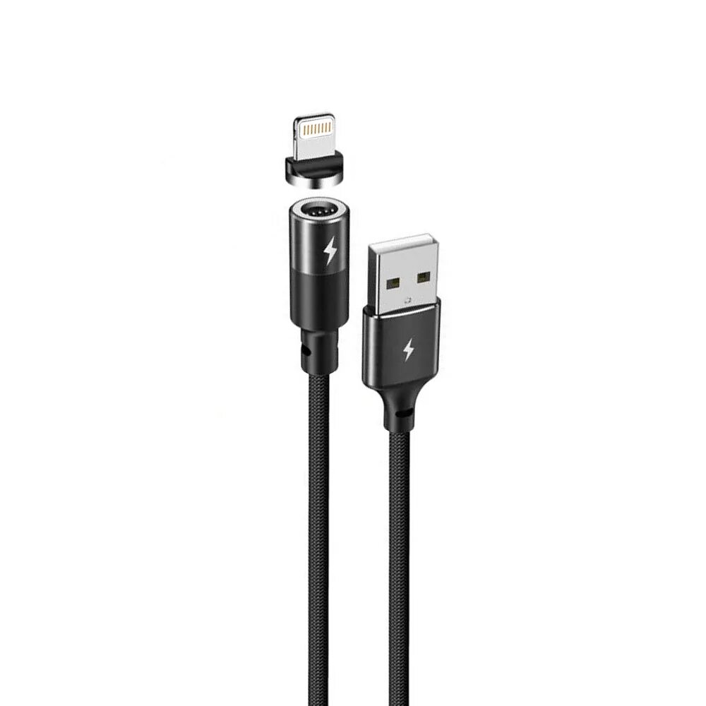 Remax lightning. Remax rc-102. remax rc-003a. remax rc-095i. remax rc-156a.