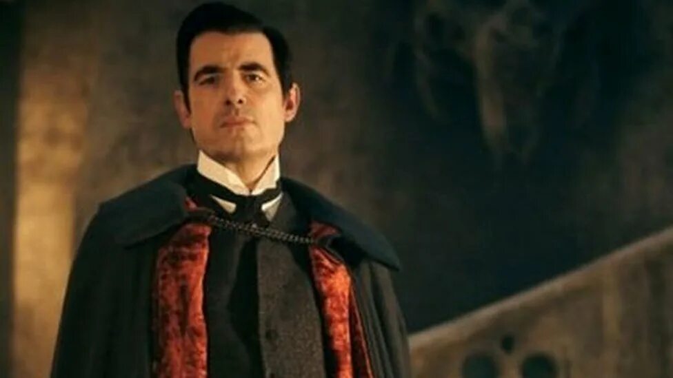 Дракула 2022. Дракула 2022. Николас кейдж дракула 2023. Кид дракула. Дракула 2022.