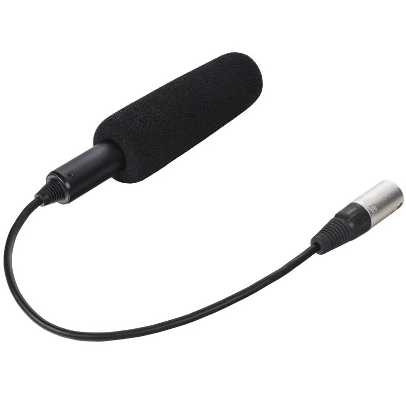 Микрофон mc. Ag-mc200g. микрофон ag-mc200g panasonic распайка. ветрозащита для микрофона panasonic ag-mc200. shotgun mic panasonic ag-mc200.
