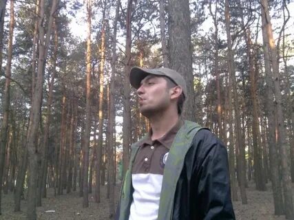 Солодков толкования