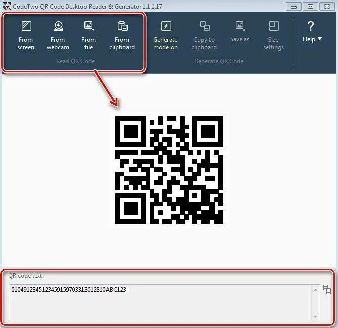 Как отсканировать qr скриншот. Программа считывания QR-кодов. Программа для сканирования QR кода. Генератор QR кодов. QR код приложение.