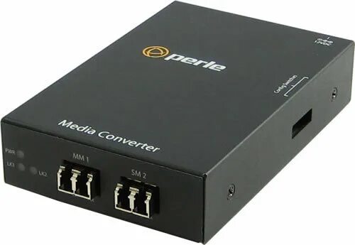 Медиаконвертер QMC-2203-SFP. Конвертор SFP UTP. SFP fast Ethernet. Media Converter QTECH 1000base-FX.