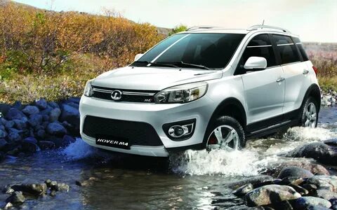 Greatwall u310