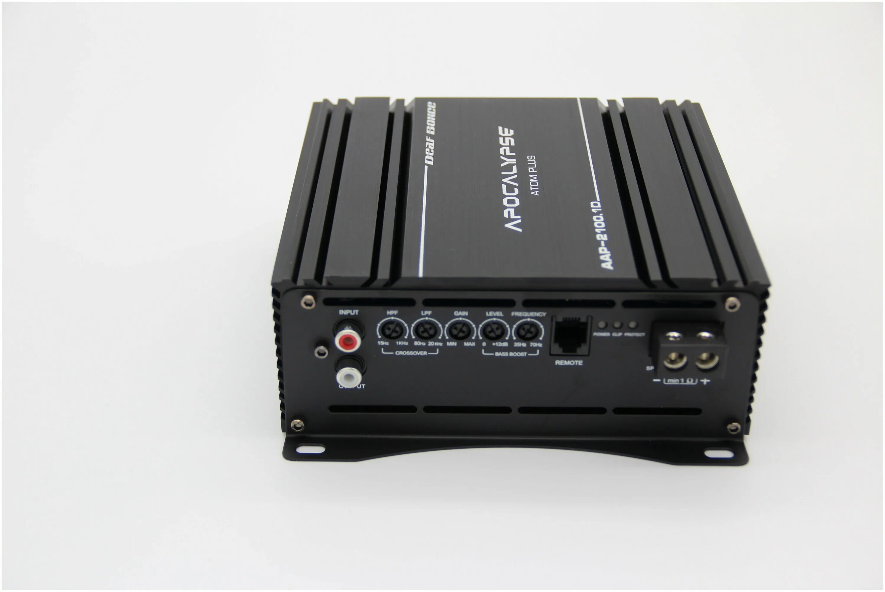 Усилитель apocalypse aap-2100. 1 d. 1d atom plus. Alphard apocalypse aap-800. Apocalypse atom 2100 пульт.