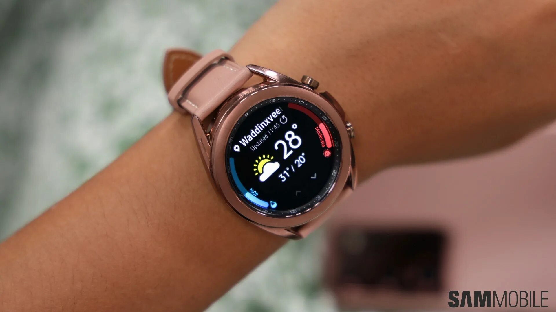 Часы galaxy watch последняя модель. Часы galaxy watch последняя модель