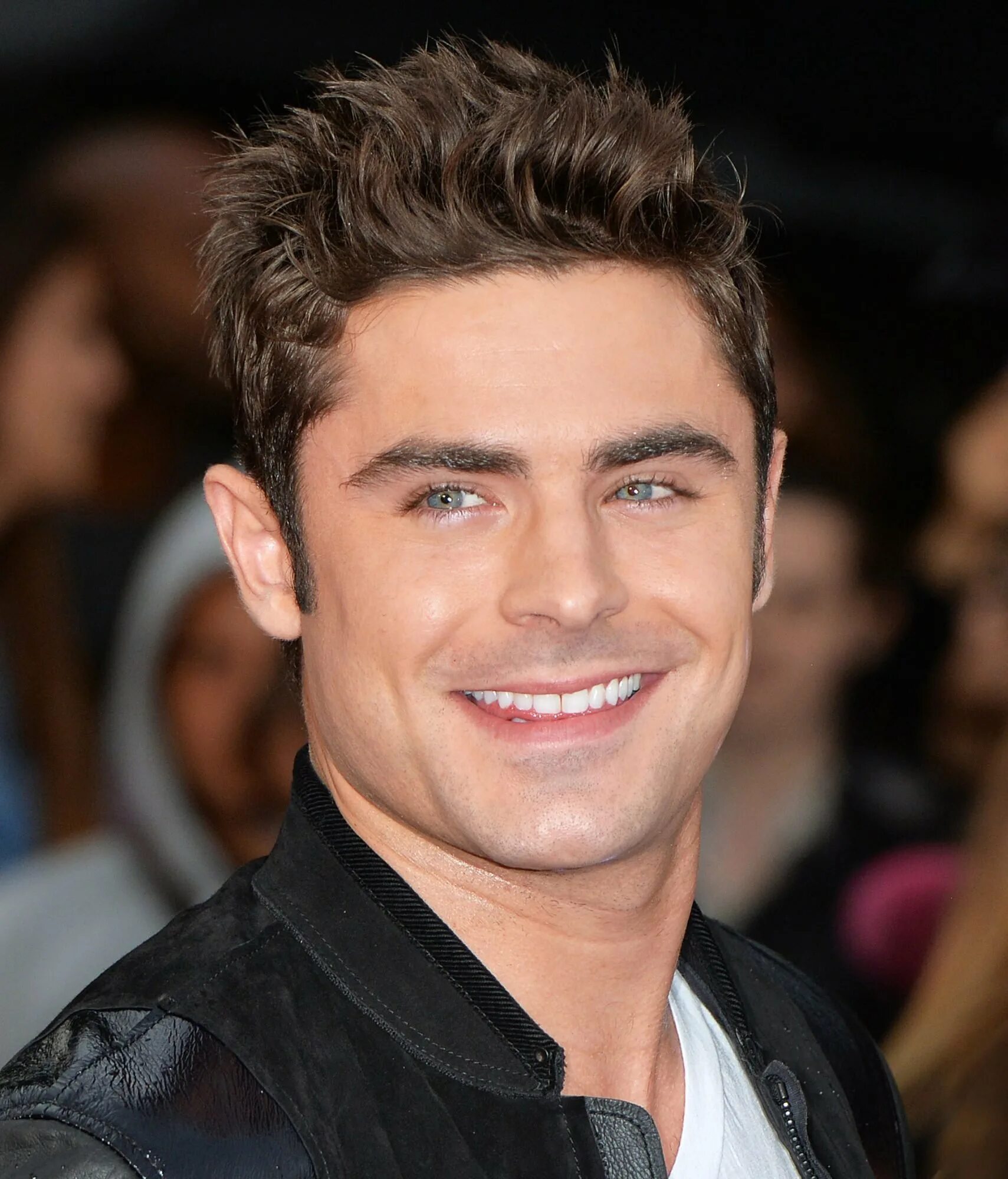 Использовать зак. Зак эфрон. зак эфрон-2. зак эфрон zac efron. зак эфрон фото.