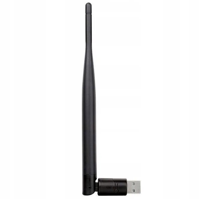 Драйвер wi fi 802.11 n. D link dwa 127. wifi адаптер d link dwa. d-link usb 2.0 wifi 802.11n. wi-fi адаптер d-link dwa-130.