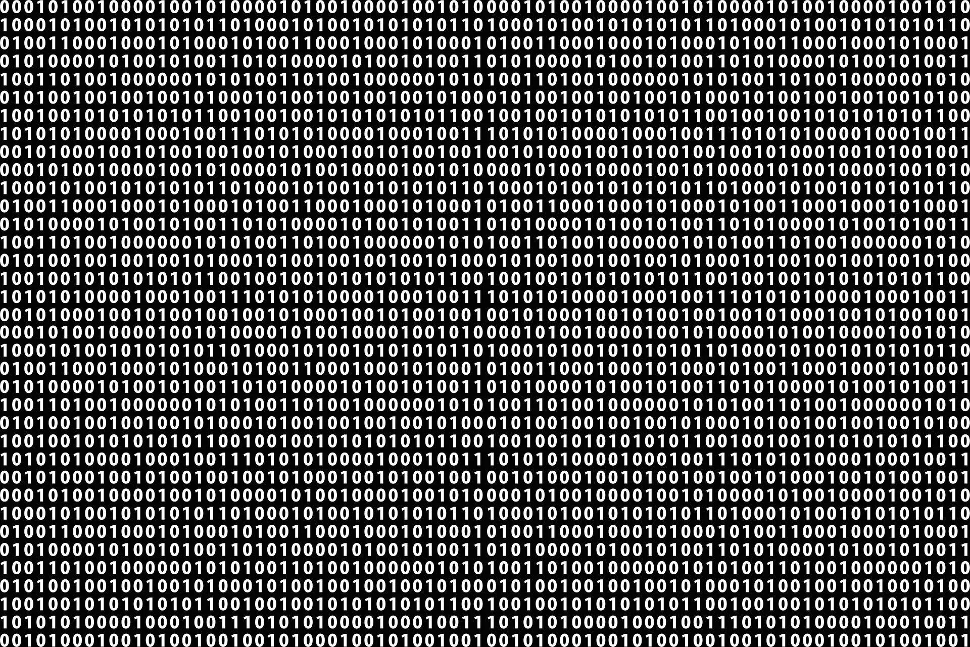 Двоичный код. Компьютерные коды. Двоичный компьютерный код. Двоичный код фон. Двоичные данные картинки