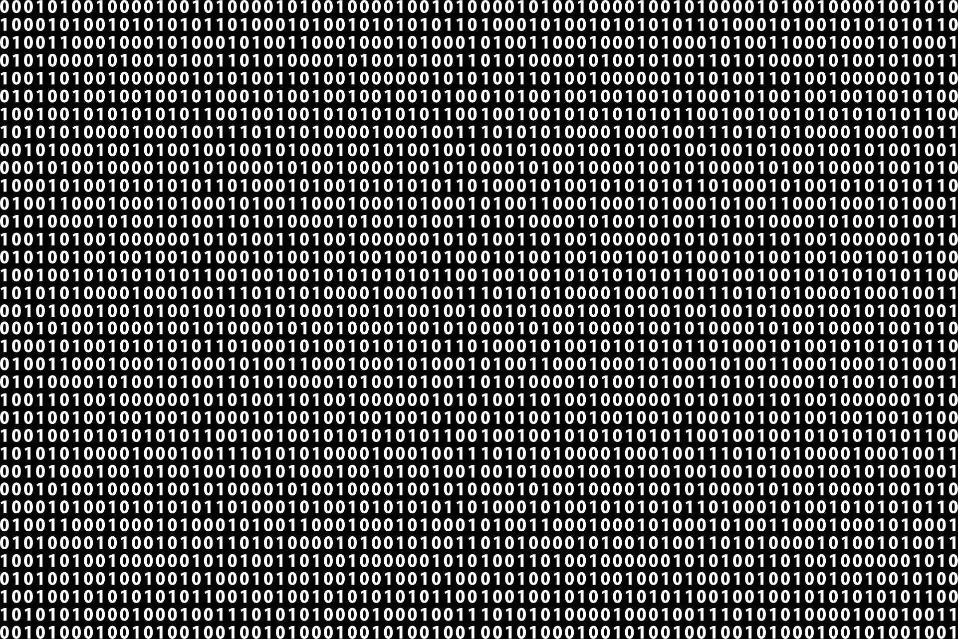Бесплатные картинки с текстом. Двоичный код. Бинарный код. Двоичный код фон. Компьютерные коды.