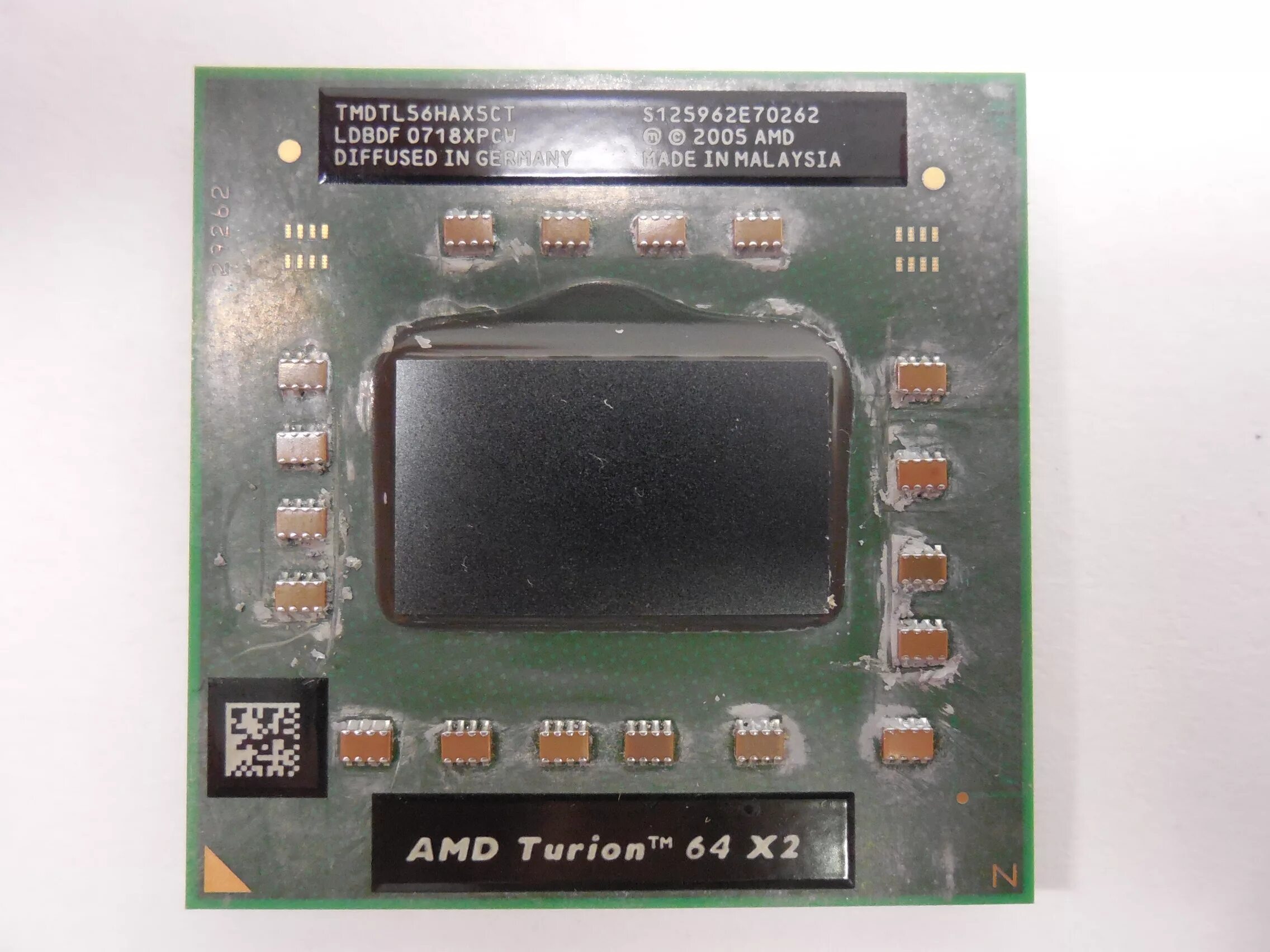 Socket s1 процессоры. Socket s1 процессоры для ноутбука. сокет s1 ноутбука amd. socket s1 процессоры таблица для ноутбука. процессор amd socket s1 таблица.