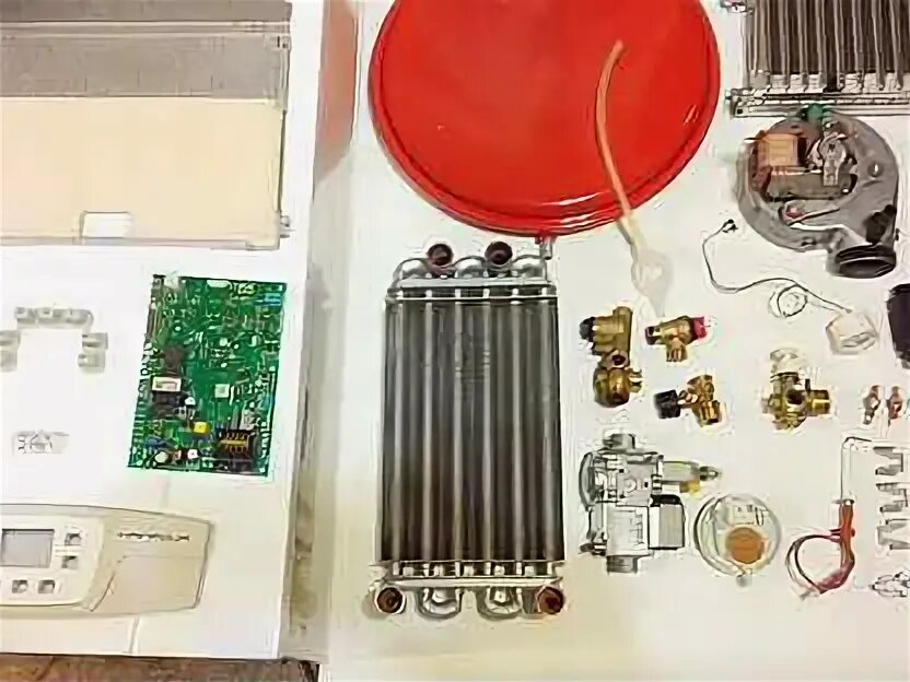 Аварийный клапан бакси эко 4с. Бакси 24 запчасти. Baxi eco four 1. Газовый котел baxi fourtech 24. Ремкомплект трехходового клапана baxi.