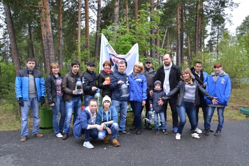 Брошюра сообщи где торгуют смертью. Феникс когалым трудоустройство на лето. Общероссийская антинаркотическая акция сообщи где торгуют смертью. Феникс когалым логотип. Феникс когалым трудоустройство на лето.