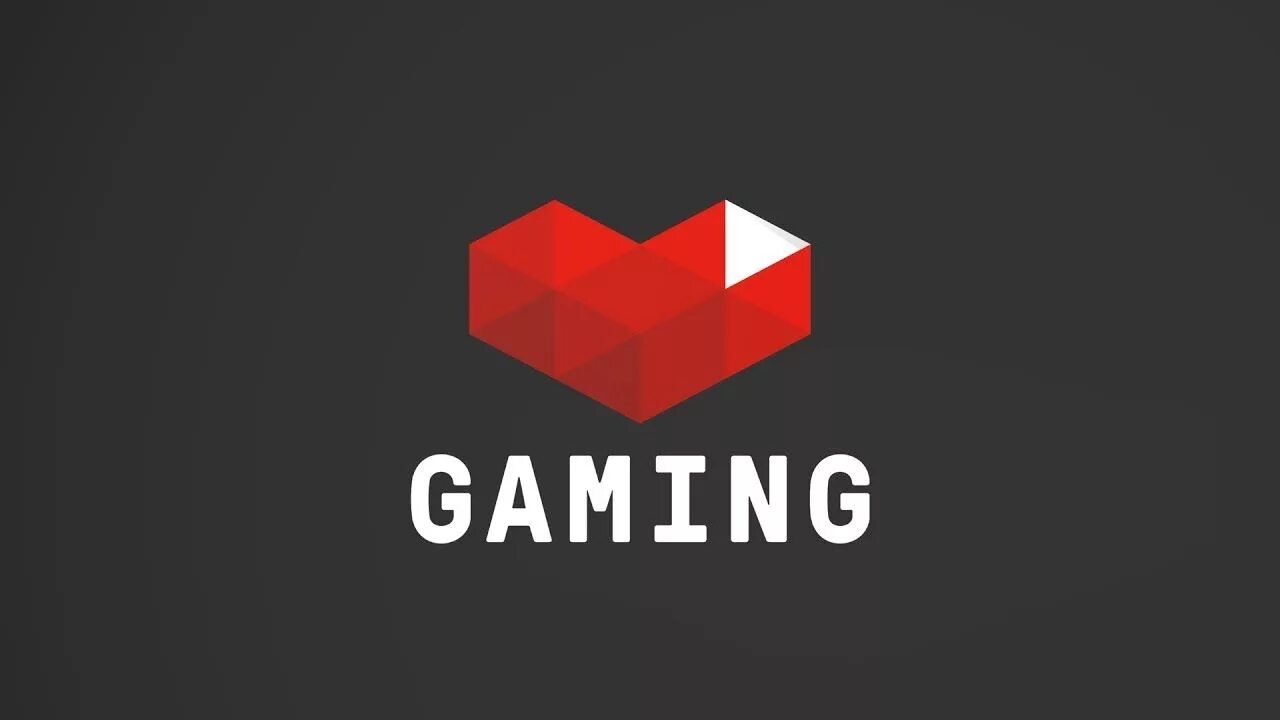 Ютуб гейминг. Логотип youtube Gaming. Игровой логотип для ютуба. Значок ютуб гейминг. Https gaming youtube com games