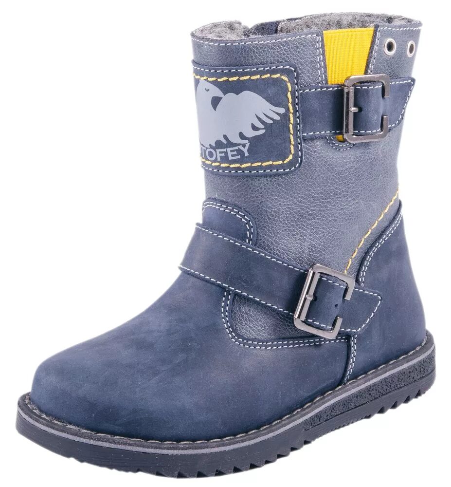 Demar сноубутсы детские. обувь дутики детские. детские зимние ботинки sorel. сапоги дутики зимний для девочек. зимние сапоги для мальчика непромокаемые.