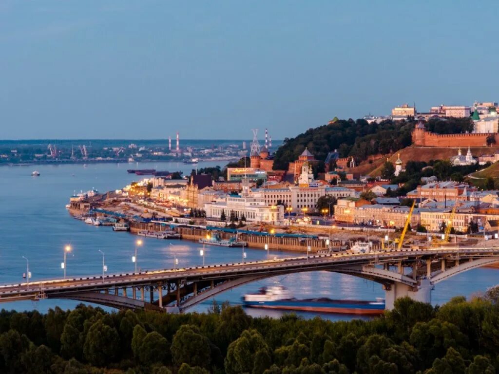 Панорама. Panorama нижний новгород. Нижний новгород с птичьего полета. Нижний оказаться. Нижний новгород столица закатов.